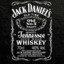 Jack Daniel&#039;s