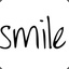 SmileWord