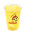 pineapple quencher
