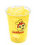 pineapple quencher