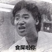 .. .-.. --- ...- . -.-- --- ..-