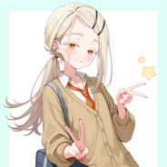 为什么要演奏春日影！