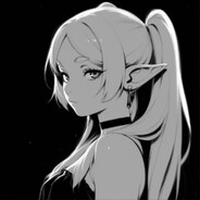 nori