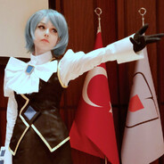 e-devlet onayli hesap