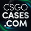 alcorher CS2-CASES.COM