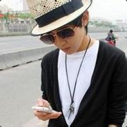 专打过章，不打生章