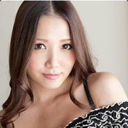 两面三刀阿五三