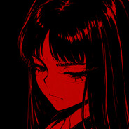 𝓥𝓛
