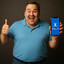 MyFitnessPal