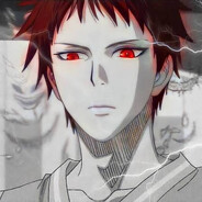 Die a King's avatar
