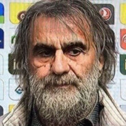 AddMean avatar