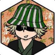 Darkpain ( 伤残版)