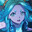 Anexie