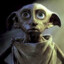 Dobby