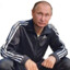Gopnik