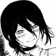 纯情女高塔塔塔塔