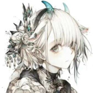 我是哑巴不会说话不会打字游戏玩得不好