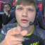 s1mple