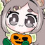 hammie