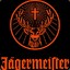 Jaegermeister911