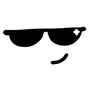 不会吐丝的吐司