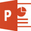 Microsoft PowerPoint