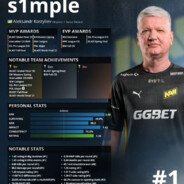 我曾路过她的心