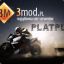 PlatPL / 3MOD.PL