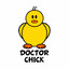 DoctorChick