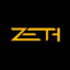 Zeth