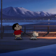 花会沿途盛开.CHENG