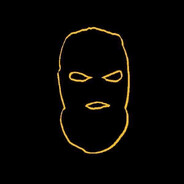 Tastov tisht - steam id 76561199837326370