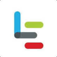 Вакнутое чмо