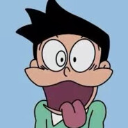 贪财好色骨川小夫