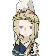 萨菲罗斯能不能跟我do