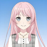 mygo第一步枪手千早爱音