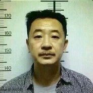 济南嫖猖大队长韩悦明