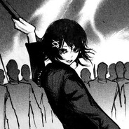 kgv - steam id 76561199406247805