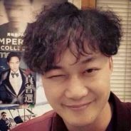 不会玩辅助你就选控制