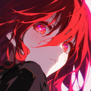 1x3 - steam id 76561199438029086