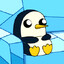 Gunter