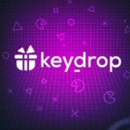 Orzech Key-Drop.com