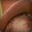 The Greasey Forehead
