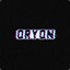 Oryon