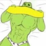 科比养的布莱恩特