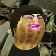 NotShroud