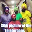 Teleturbans