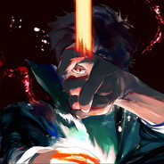 Avatar snapshot