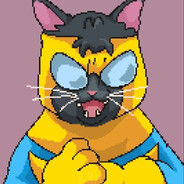 Riieper - steam id 76561198316373058