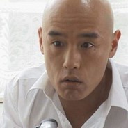 男优 · 东尼大木